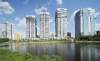 Сдам 2-комнатную квартиру в Екатеринбурге, ВИЗ, ул. Юмашева 3, 67 м²