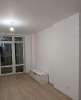 Сдам 1-комнатную квартиру, ул. Николая Кичигина 9, 44 м²