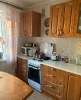 Продам 2-комнатную квартиру в Екатеринбурге, Уралмаш, Стахановская ул. 30, 46.2 м²