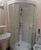 Сдам студию, ул. Евгения Савкова 46/2, 24 м²
