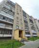 Продам 2-комнатную квартиру в Екатеринбурге, Сортировка, Техническая ул. 67, 48 м²