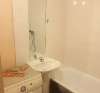 Сдам 1-комнатную квартиру, ул. Волошина 2, 34 м²