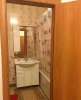 Продам студию, ул. Евгения Савкова 11, 30.3 м²