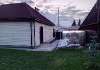 Продам дом в Екатеринбурге, ВИЗ, Просторная ул. 10, 131 м², 5 соток