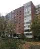 Продам 2-комнатную квартиру, Московская ул. 213А, 51 м²