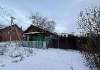 Продам дом, Рыбная ул. 7, 36 м², 7 соток