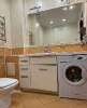 Продам 3-комнатную квартиру в Екатеринбурге, Центр, ул. Радищева 33, 90 м²