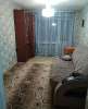 Сдам 1-комнатную квартиру в Екатеринбурге, Эльмаш, ул. Лобкова 34, 34 м²