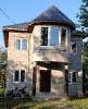 Продам дом в Екатеринбурге, Уралмаш, СНТ Сигнал 27, 110 м², 6 соток
