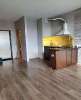 Сдам студию, жилой комплекс Ольховский Парк, 30 м²