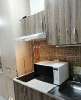 Сдам студию в Екатеринбурге, Уралмаш, пр-т Космонавтов 52А, 19 м²