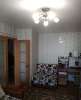 Продам 1-комнатную квартиру в Екатеринбурге, Сортировка, Сортировочная ул. 4, 30.4 м²