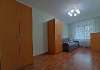 Продам 3-комнатную квартиру в Екатеринбурге, Автовокзал, ул. Белинского 152к3, 58 м²