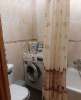 Продам 1-комнатную квартиру в Екатеринбурге, Центр, ул. Короленко 9, 31.2 м²
