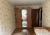 Сдам комнату в 2-к квартире в Екатеринбурге, Центр, ул. Карла Маркса 66, 30 м²