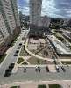 Продам 1-комнатную квартиру в Екатеринбурге, Юго-Западный, ул. Громова 26, 42.8 м²