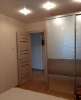 Продам 2-комнатную квартиру в Екатеринбурге, Пионерский, Советская ул. 52, 43.2 м²