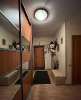Продам 4-комнатную квартиру в Екатеринбурге, Автовокзал, ул. Циолковского 34, 100 м²
