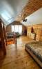Продам дом, СНТ Монолит Центральная ул., 50 м², 7 соток