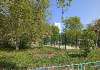Продам 2-комнатную квартиру в Екатеринбурге, Кольцово, ул. Авиаторов 15, 40.3 м²