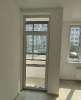 Продам студию, Тенистая ул. 6/5, 27.5 м²
