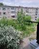 Продам 2-комнатную квартиру в Екатеринбурге, Уктус, ул. Щербакова 3к3, 43.1 м²