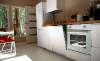 Продам дом, ул. Перевальная 61, 47 м², 7 соток