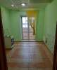 Продам 2-комнатную квартиру в Екатеринбурге, Уктус, улица Щербакова 37, 90.4 м²