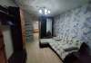 Сдам 2-комнатную квартиру в Екатеринбурге, Уралмаш, Коммунистическая ул. 4, 47 м²