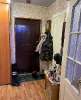 Продам 1-комнатную квартиру в Екатеринбурге, Сортировка, Билимбаевская ул. 25к2, 38.3 м²