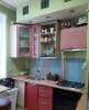 Продам 3-комнатную квартиру в Екатеринбурге, Эльмаш, ул. Кобозева, 67 м²