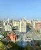 Сдам 1-комнатную квартиру в Екатеринбурге, Автовокзал, ул. Белинского 108, 47.5 м²