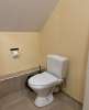 Продам дом, СНТ Ивушка-1, 150 м², 8 соток
