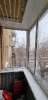 Продам 1-комнатную квартиру в Екатеринбурге, Чермет, ул. Титова 44, 28.8 м²