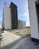 Продам студию в Екатеринбурге, Академический, ул. Академика Ландау д. 16.4.2, 28 м²