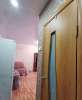 Продам 1-комнатную квартиру в Екатеринбурге, Вокзальный, ул. Стрелочников 2Е, 30 м²