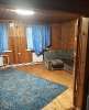 Продам дом, садоводческое некоммерческое товарищество Прогресс 56, 180 м², 10 соток
