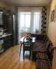 Продам 1-комнатную квартиру, ул. Евгения Савкова 58, 42.3 м²