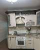 Сдам 3-комнатную квартиру, Лучистая ул. 4, 64 м²