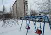 Продам комнату в 2-к квартире в Екатеринбурге, ЖБИ, ул. 40-летия Комсомола 32к2, 13.1 м²