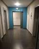 Сдам студию, Свердловская обл. ул. Евгения Савкова 17Б, 22.4 м²