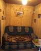 Продам дом, СТ Багульник 115, 39 м², 7 соток