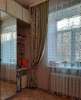 Продам комнату в Екатеринбурге, Эльмаш, ул. Стачек 34А, 18.9 м²