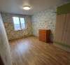 Продам 2-комнатную квартиру в Екатеринбурге, Елизавет, Бисертская ул. 131, 47.4 м²
