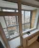 Сдам студию в Екатеринбурге, Втузгородок, Студенческая ул. 80, 28 м²