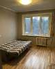 Сдам 2-комнатную квартиру в Екатеринбурге, Уктус, жилой район Уктус, 44 м²