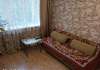 Продам комнату в Екатеринбурге, Чермет, жилой район, 18 м²