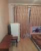 Сдам комнату в 3-к квартире в Екатеринбурге, ВИЗ, ул. Татищева, 15 м²