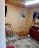 Продам дом, Белоярский г.о. садовые участки Сокол массив Сокол-1, 45 м², 6 соток