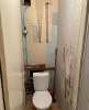 Продам 2-комнатную квартиру в Екатеринбурге, Пионерский, ул. Блюхера 47А, 39.5 м²
